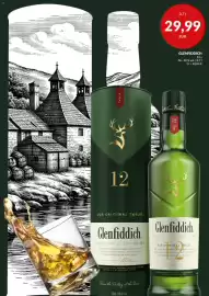 Nielsen's Discount tilbudsavis Side 17