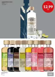 Nielsen's Discount tilbudsavis Side 19