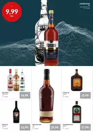 Nielsen's Discount tilbudsavis Side 20