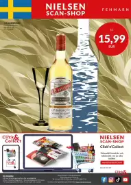 Nielsen's Discount tilbudsavis Side 22