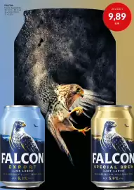 Nielsen's Discount tilbudsavis Side 3