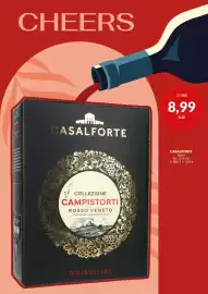 Nielsen's Discount tilbudsavis Side 9