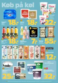 Netto tilbudsavis uge 4 Side 14