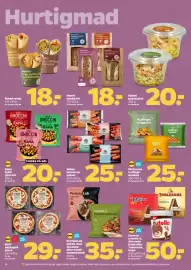 Netto tilbudsavis uge 4 Side 16