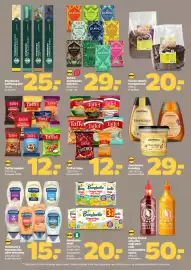 Netto tilbudsavis uge 4 Side 18