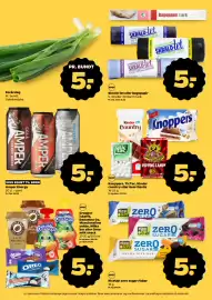 Netto tilbudsavis uge 4 Side 2