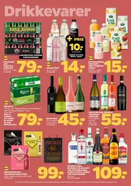 Netto tilbudsavis uge 4 Side 20