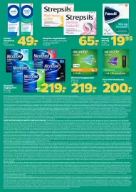 Netto tilbudsavis uge 4 Side 23