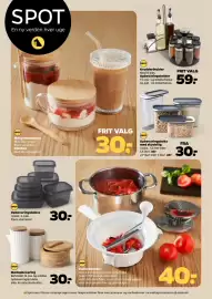 Netto tilbudsavis uge 4 Side 24