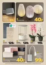 Netto tilbudsavis uge 4 Side 25