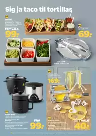 Netto tilbudsavis uge 4 Side 27