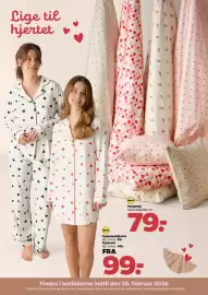 Netto tilbudsavis uge 4 Side 28