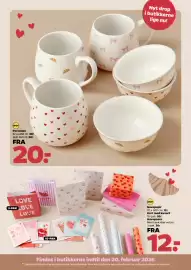 Netto tilbudsavis uge 4 Side 29