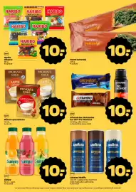 Netto tilbudsavis uge 4 Side 3