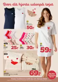 Netto tilbudsavis uge 4 Side 30