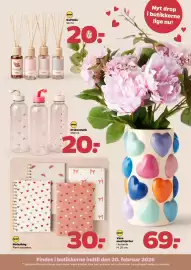 Netto tilbudsavis uge 4 Side 31