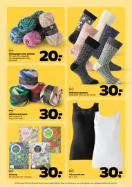 Netto tilbudsavis uge 4 Side 33