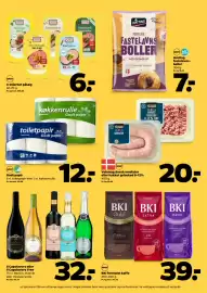 Netto tilbudsavis uge 4 Side 5