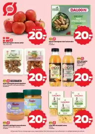 Netto tilbudsavis uge 4 Side 6