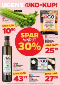 Netto tilbudsavis uge 4 Side 7