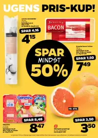 Netto tilbudsavis uge 4 Side 8