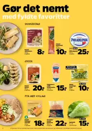 Netto tilbudsavis uge 4 Side 9