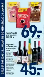 REMA 1000 tilbudsavis Side 4