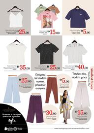 Nesto catalogue Page 2