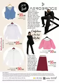 Nesto catalogue Page 1