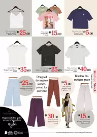 Nesto catalogue Page 2