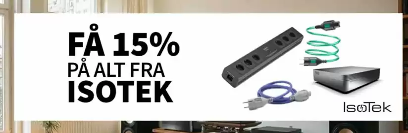 Soundgarden kundeavis uke 4 Side 1