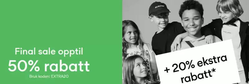 Name It kundeavis uke 4 Side 1