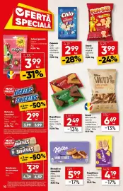 Catalog PROFI Pagină 10