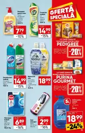 Catalog PROFI Pagină 13