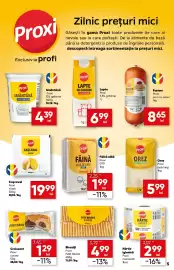 Catalog PROFI Pagină 5