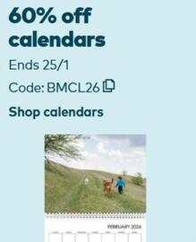 Snapfish leaflet week 4 Page 2