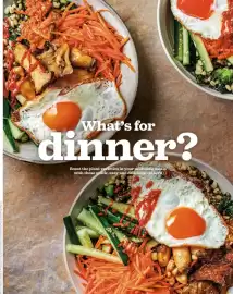 Waitrose catalogue week 4 Page 10