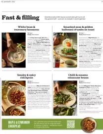 Waitrose catalogue week 4 Page 17