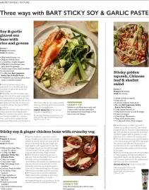 Waitrose catalogue week 4 Page 19