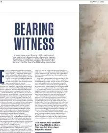 Waitrose catalogue week 4 Page 28