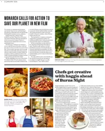 Waitrose catalogue week 4 Page 3