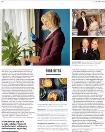 Waitrose catalogue week 4 Page 30