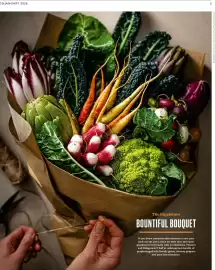 Waitrose catalogue week 4 Page 5