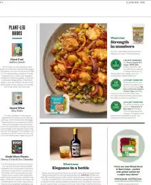 Waitrose catalogue week 4 Page 6