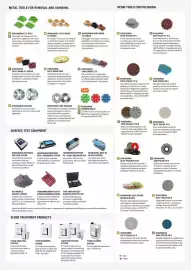 Husqvarna folder Pagina 23