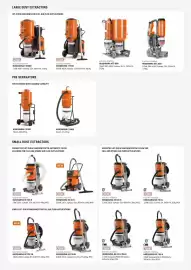 Husqvarna folder Pagina 24
