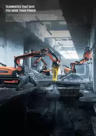 Husqvarna folder Pagina 26