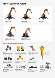 Husqvarna folder Pagina 27