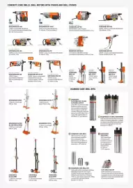 Husqvarna folder Pagina 7