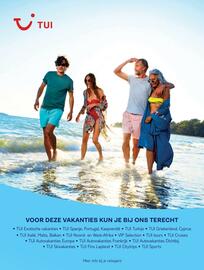 TUI folder Pagina 228